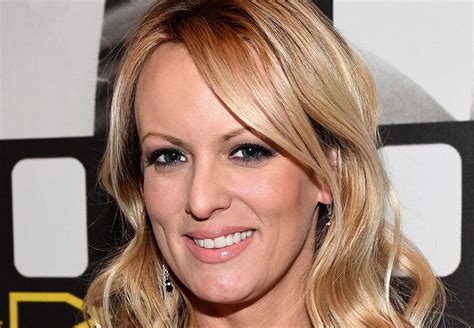 stormy daniels on pornhub|Stormy Daniels